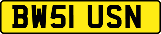 BW51USN