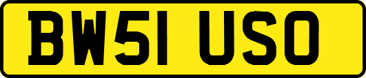 BW51USO