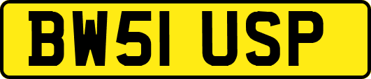 BW51USP
