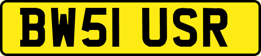 BW51USR