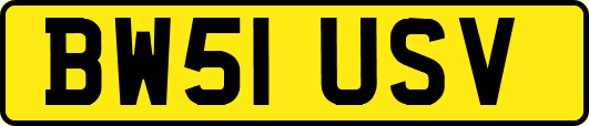 BW51USV
