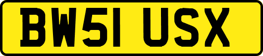 BW51USX