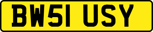 BW51USY