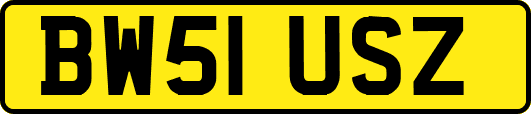 BW51USZ
