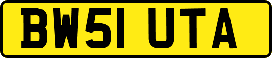 BW51UTA
