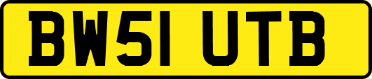 BW51UTB