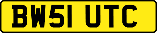 BW51UTC