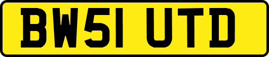 BW51UTD