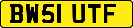 BW51UTF