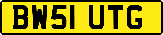 BW51UTG