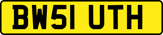 BW51UTH