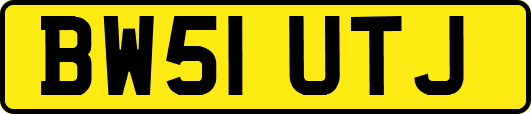 BW51UTJ