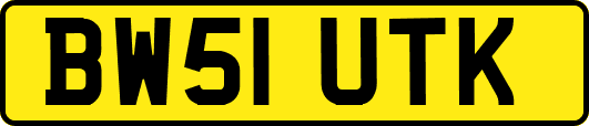 BW51UTK