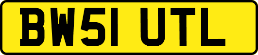BW51UTL