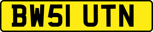 BW51UTN