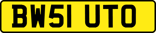 BW51UTO