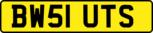 BW51UTS