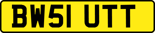BW51UTT