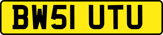 BW51UTU