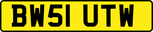 BW51UTW