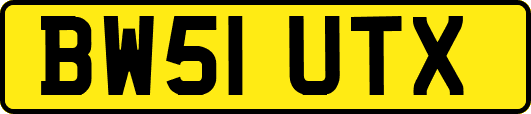 BW51UTX