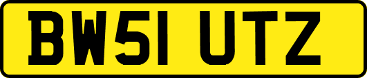 BW51UTZ