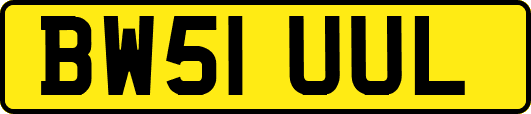 BW51UUL