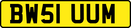 BW51UUM