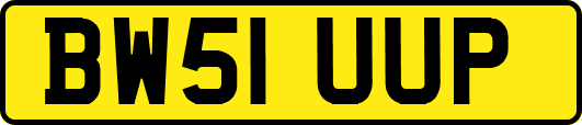 BW51UUP