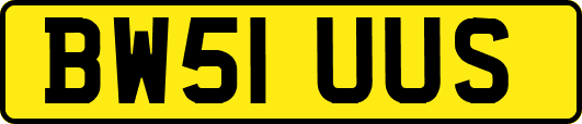 BW51UUS