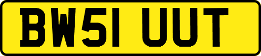 BW51UUT