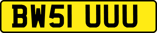 BW51UUU