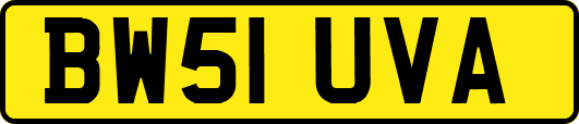 BW51UVA