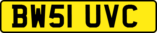 BW51UVC