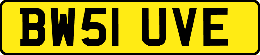 BW51UVE