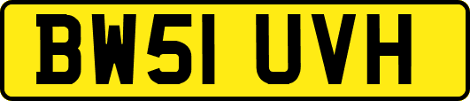 BW51UVH