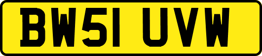 BW51UVW