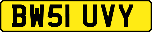 BW51UVY