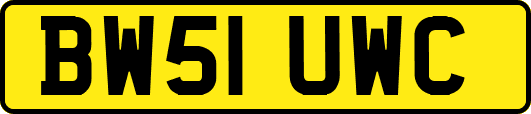 BW51UWC
