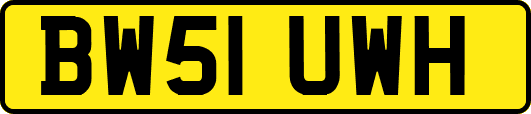 BW51UWH