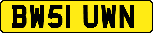 BW51UWN