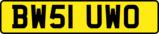 BW51UWO