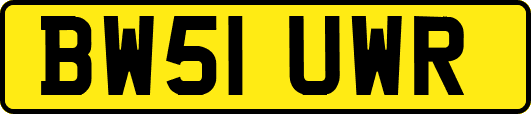 BW51UWR