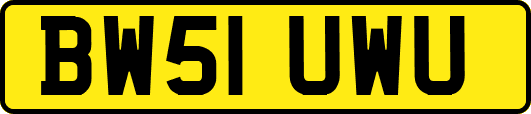 BW51UWU
