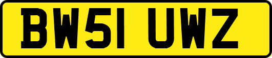 BW51UWZ