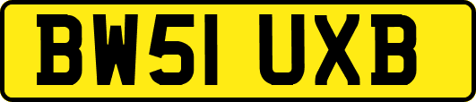 BW51UXB