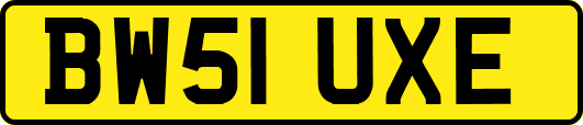 BW51UXE