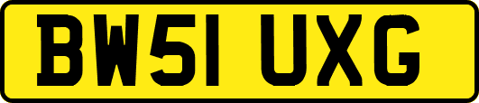 BW51UXG