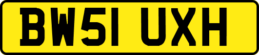 BW51UXH