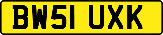 BW51UXK